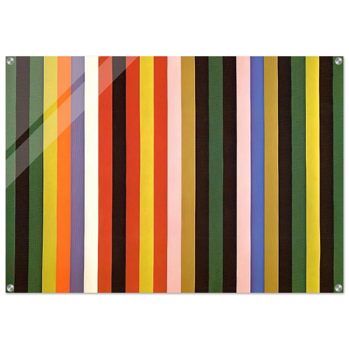 c3567035-df96-44b8-9da9-d09473bb51fb