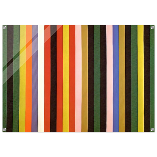 c3567035-df96-44b8-9da9-d09473bb51fb