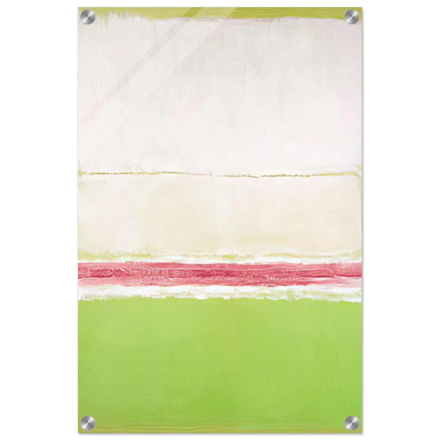 c36b1836-bbc3-4373-879f-f4bb14e620df