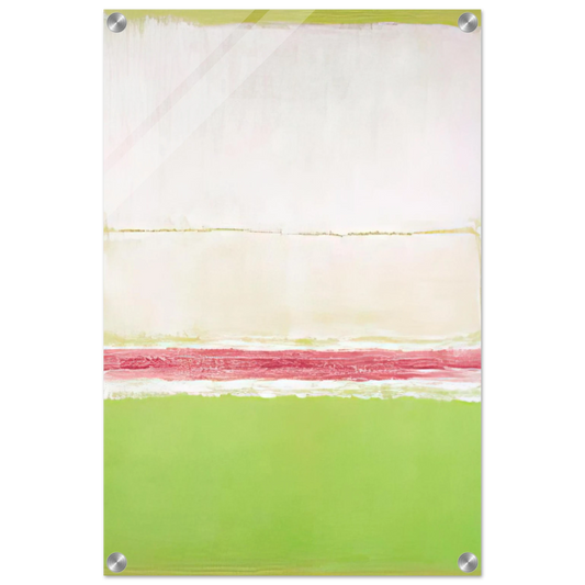 c36b1836-bbc3-4373-879f-f4bb14e620df