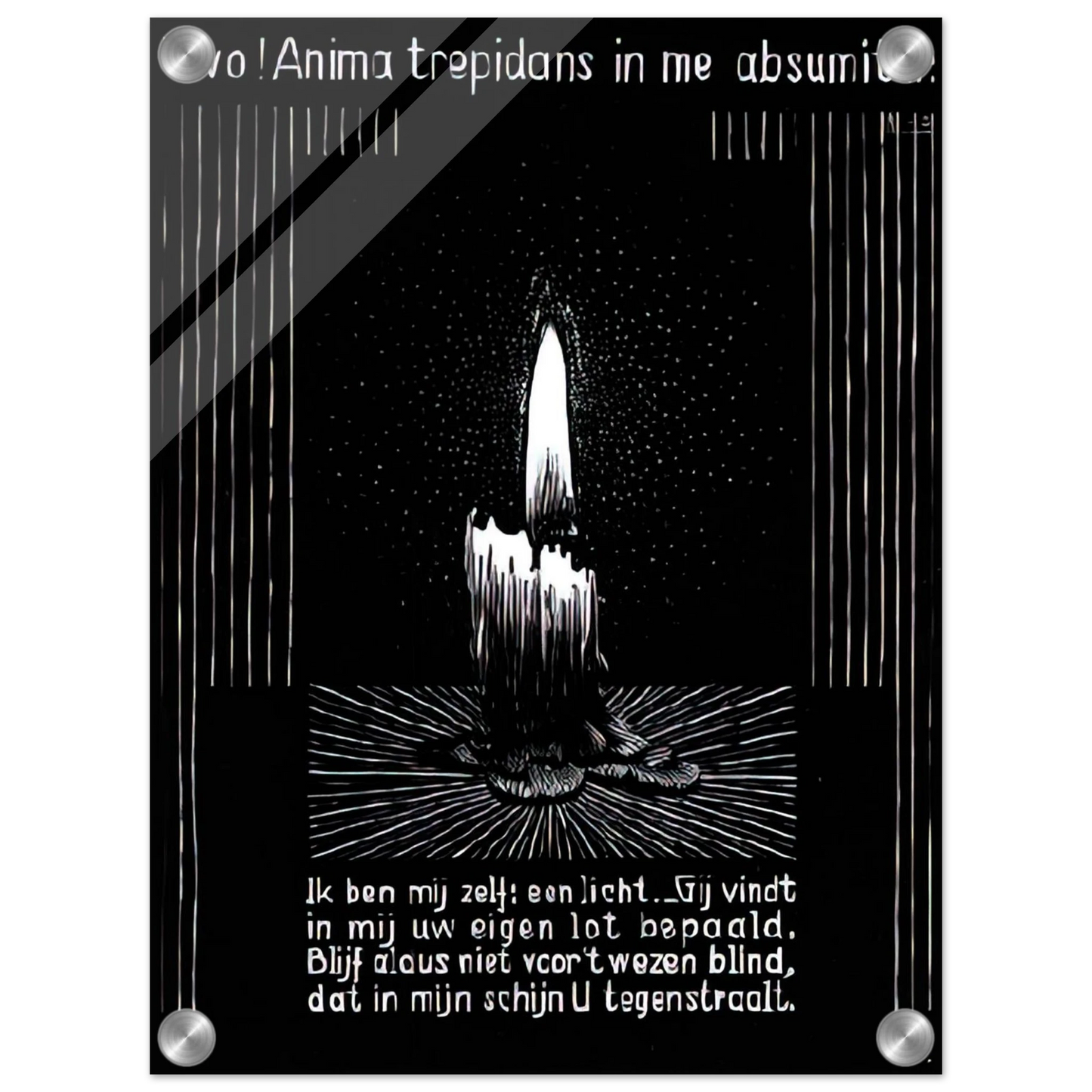 c36b2990-264d-4171-b1b7-97e780da6871