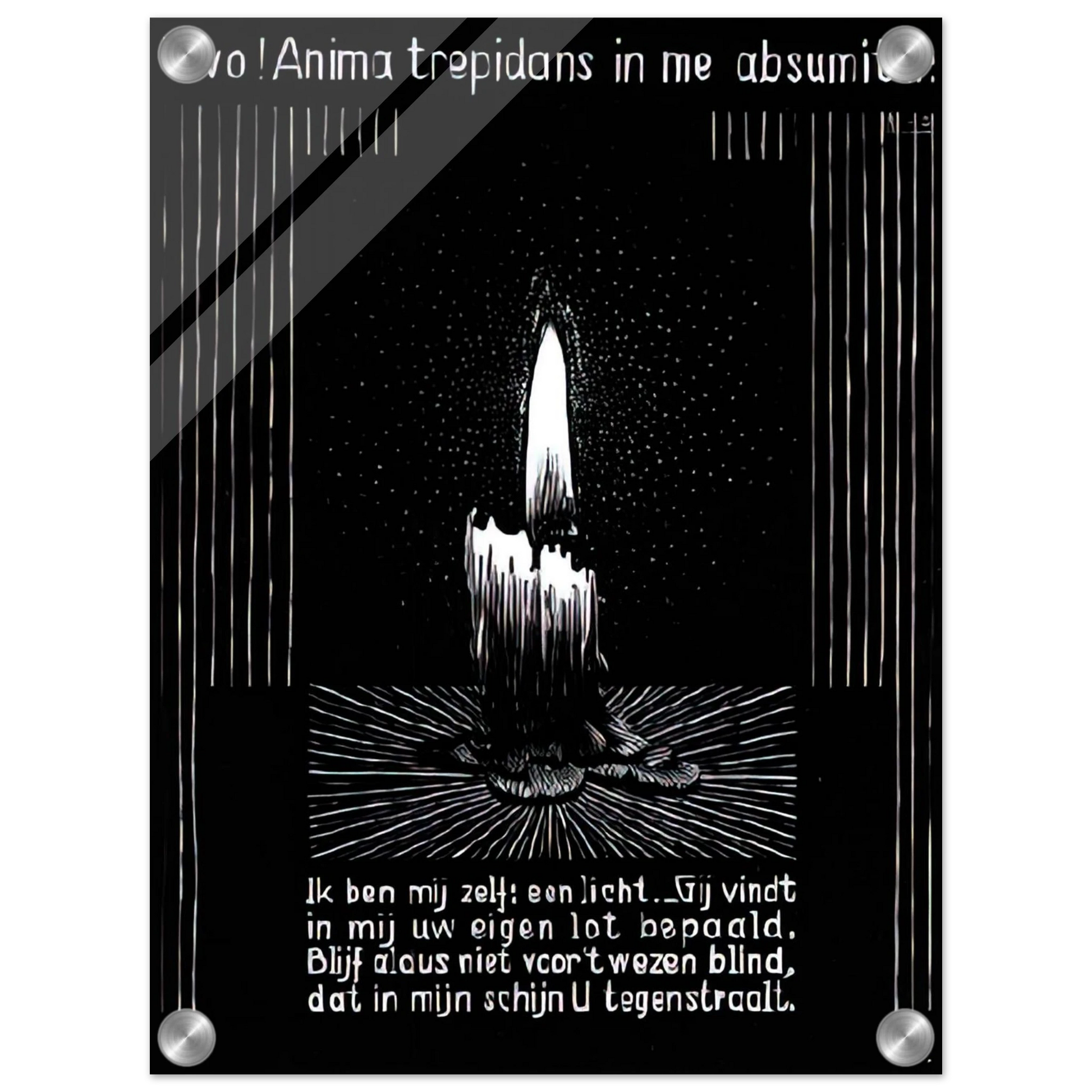 c36b2990-264d-4171-b1b7-97e780da6871