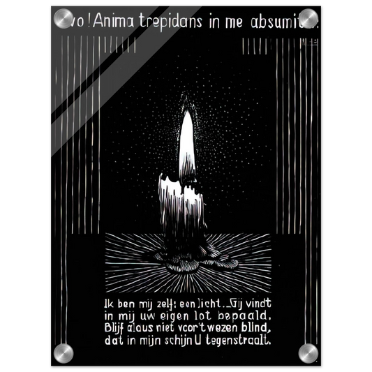 c36b2990-264d-4171-b1b7-97e780da6871