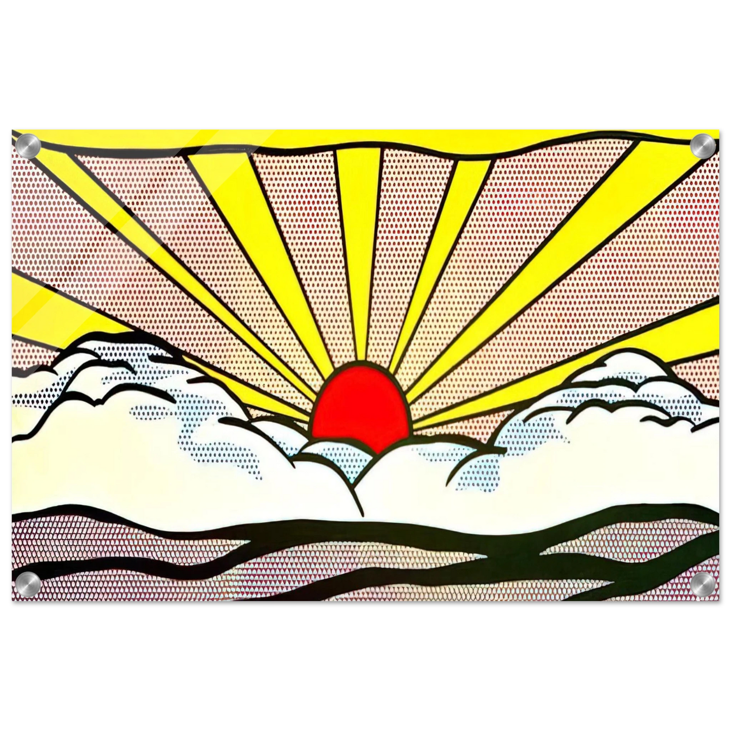 c3774f48-cb97-4383-b655-7e225c433256