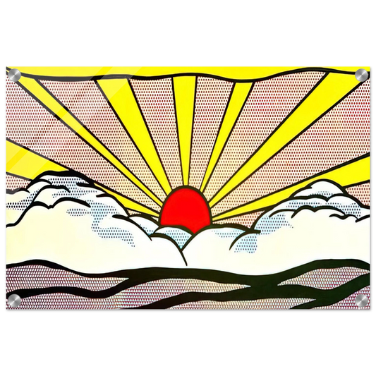 c3774f48-cb97-4383-b655-7e225c433256