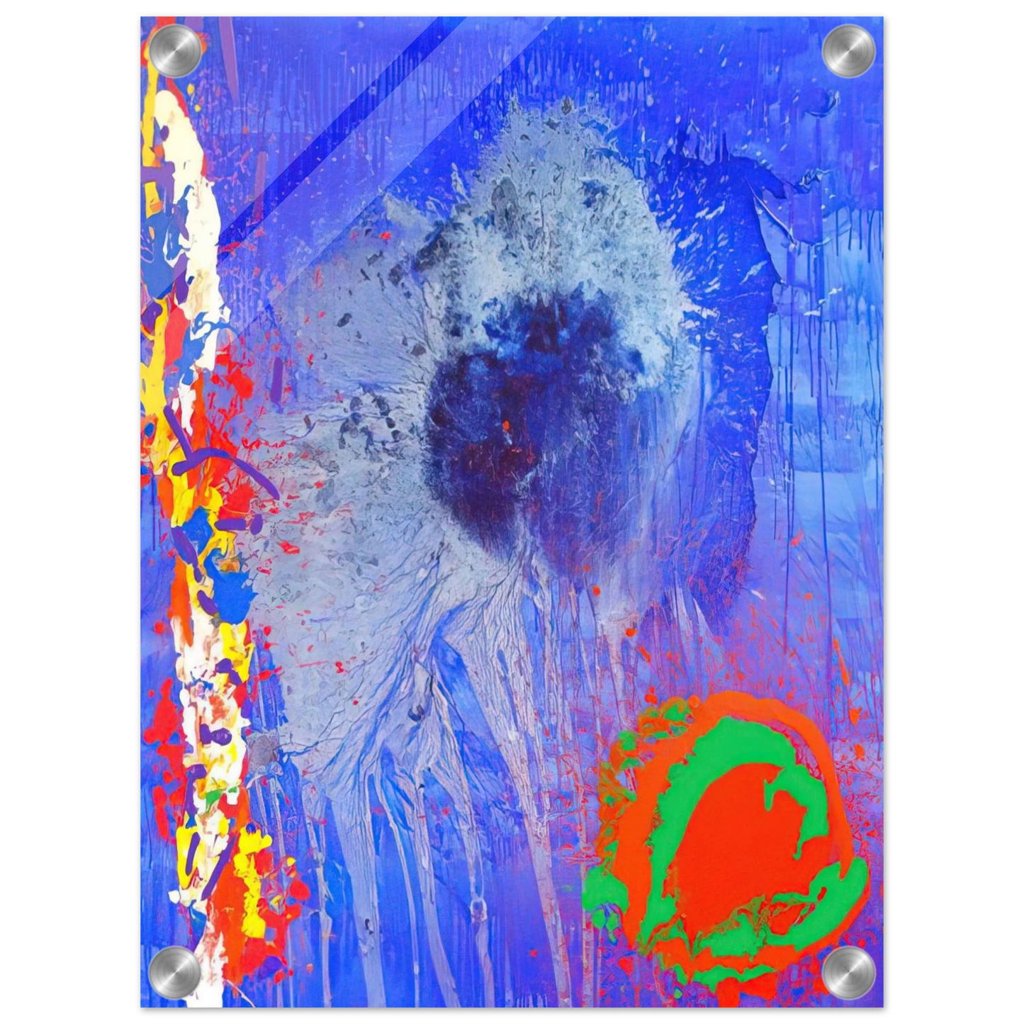 c37a85b4-37c6-4953-9957-f288237fb63f