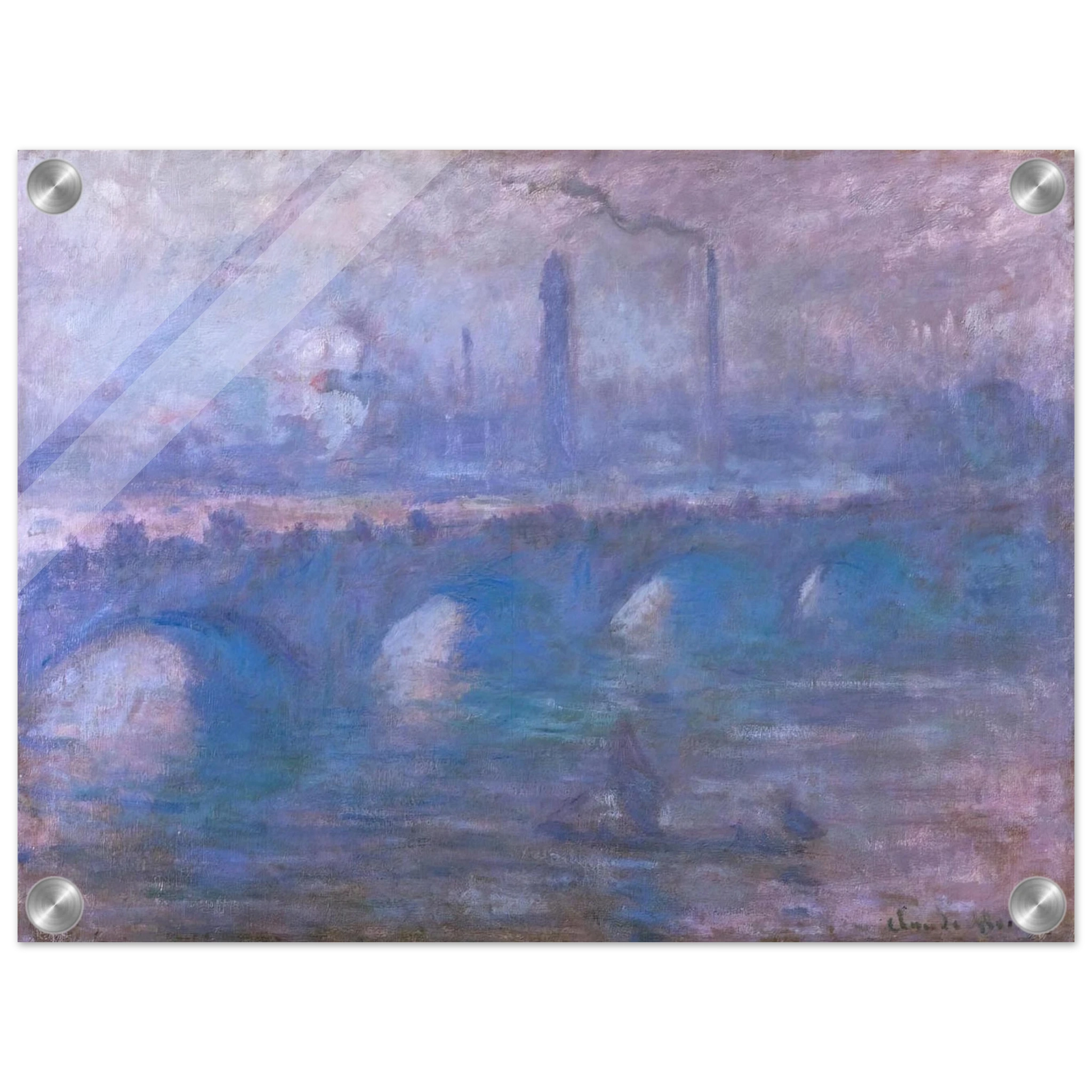 c383107d-769c-410e-add3-107251ba9a77