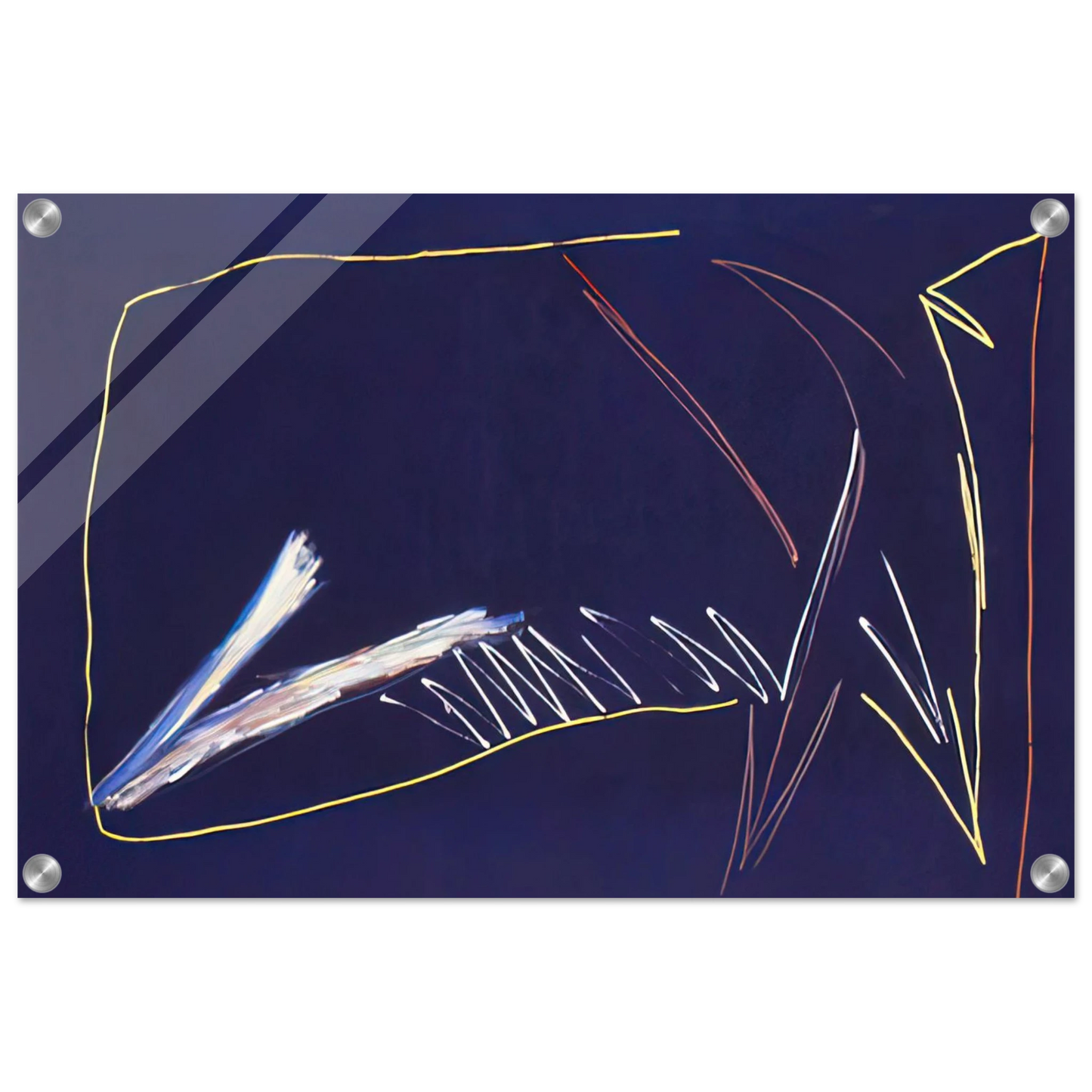 c383dbc6-58eb-4d72-acb0-b2762f591c24