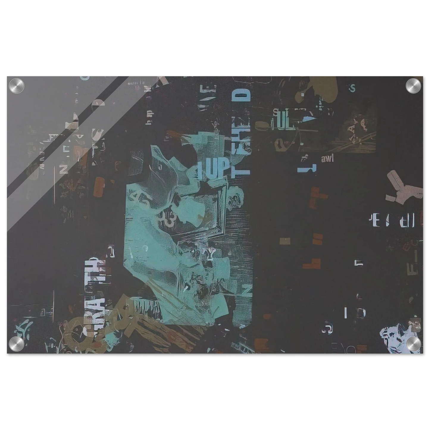 c385503b-7b66-49f4-ae23-ac4ca8a50fd1