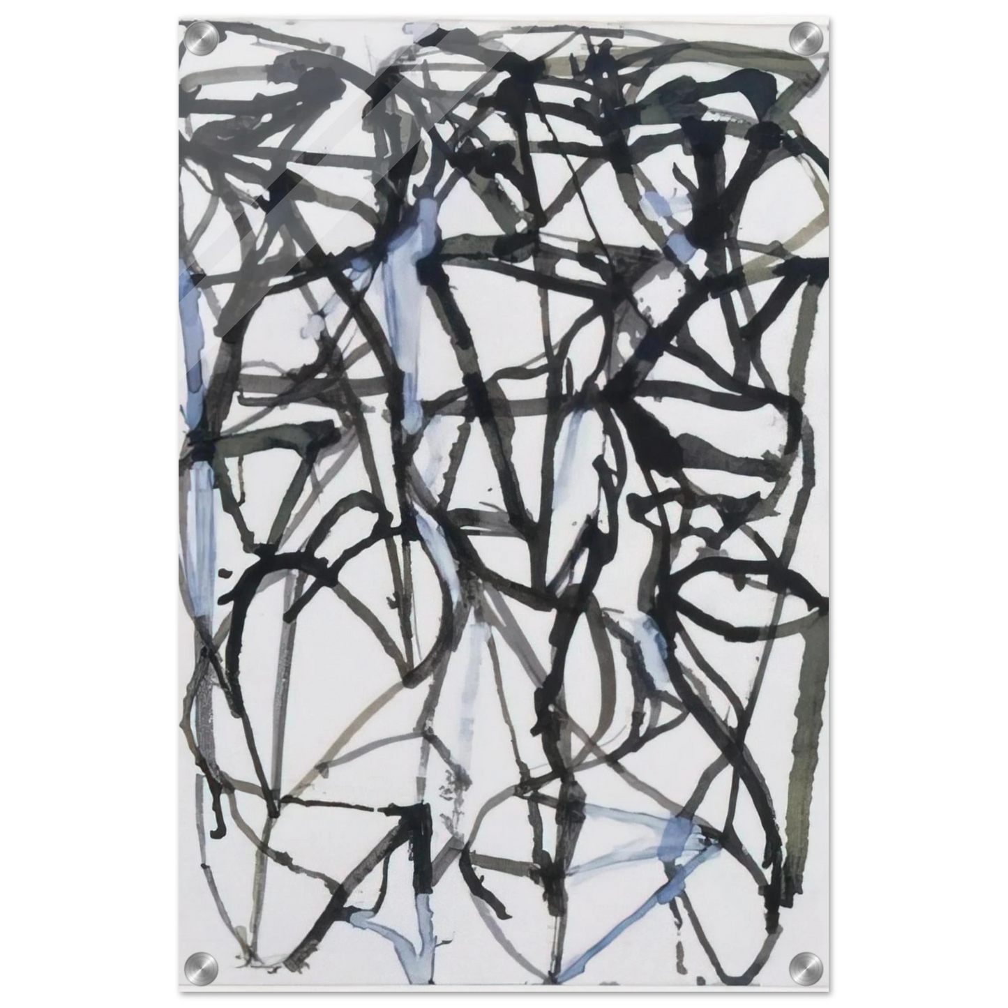 c387e251-9b9f-4eb2-8a18-d6beb88e585f