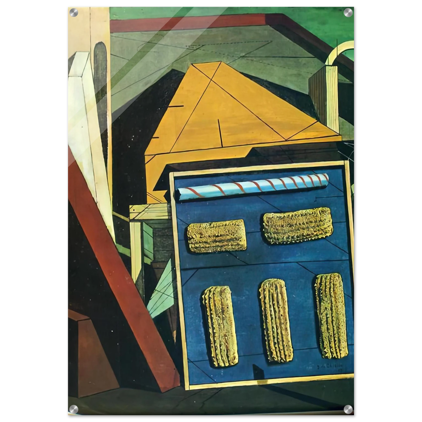 c38ce7e5-7f3c-454f-bdfe-6da7f3d8cf01