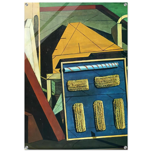 c38ce7e5-7f3c-454f-bdfe-6da7f3d8cf01