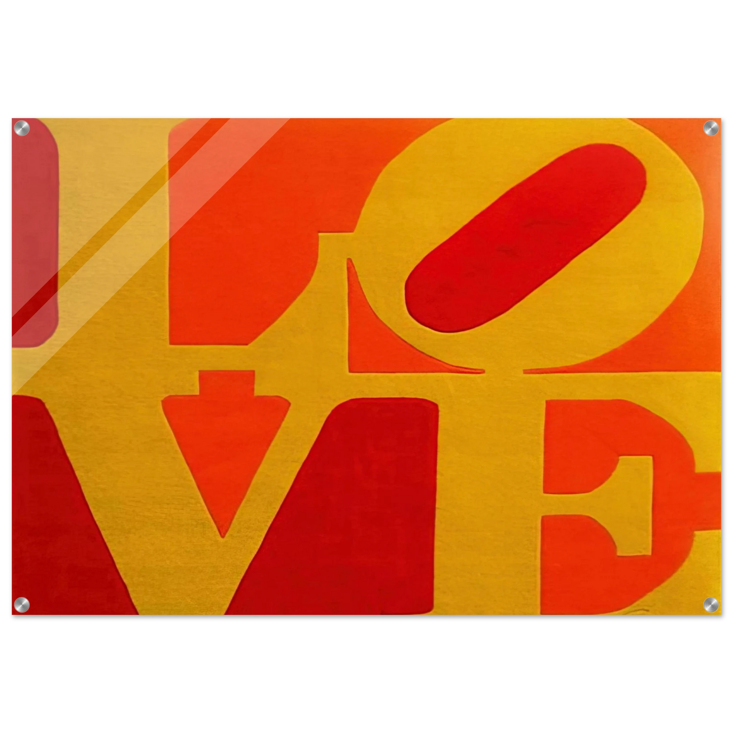 c38d7307-6d93-464f-99e2-e64ab7726f0d