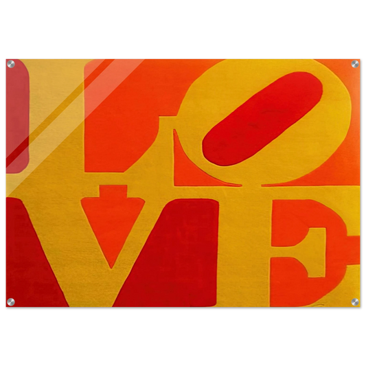 c38d7307-6d93-464f-99e2-e64ab7726f0d