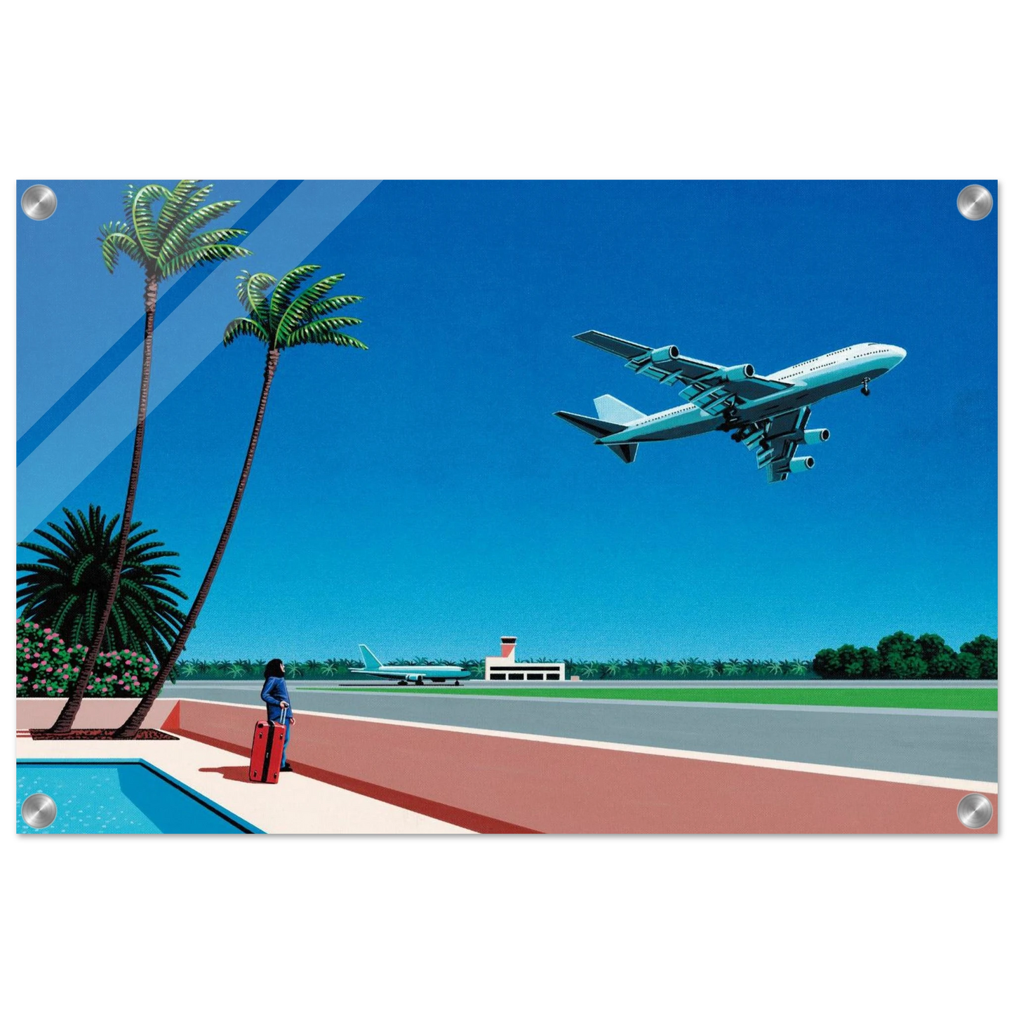 c3921cd7-66a9-4b03-92bd-1ba990dbbdaa