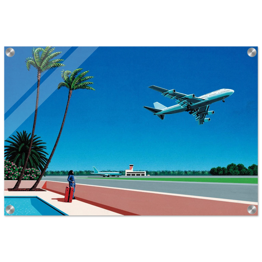 c3921cd7-66a9-4b03-92bd-1ba990dbbdaa