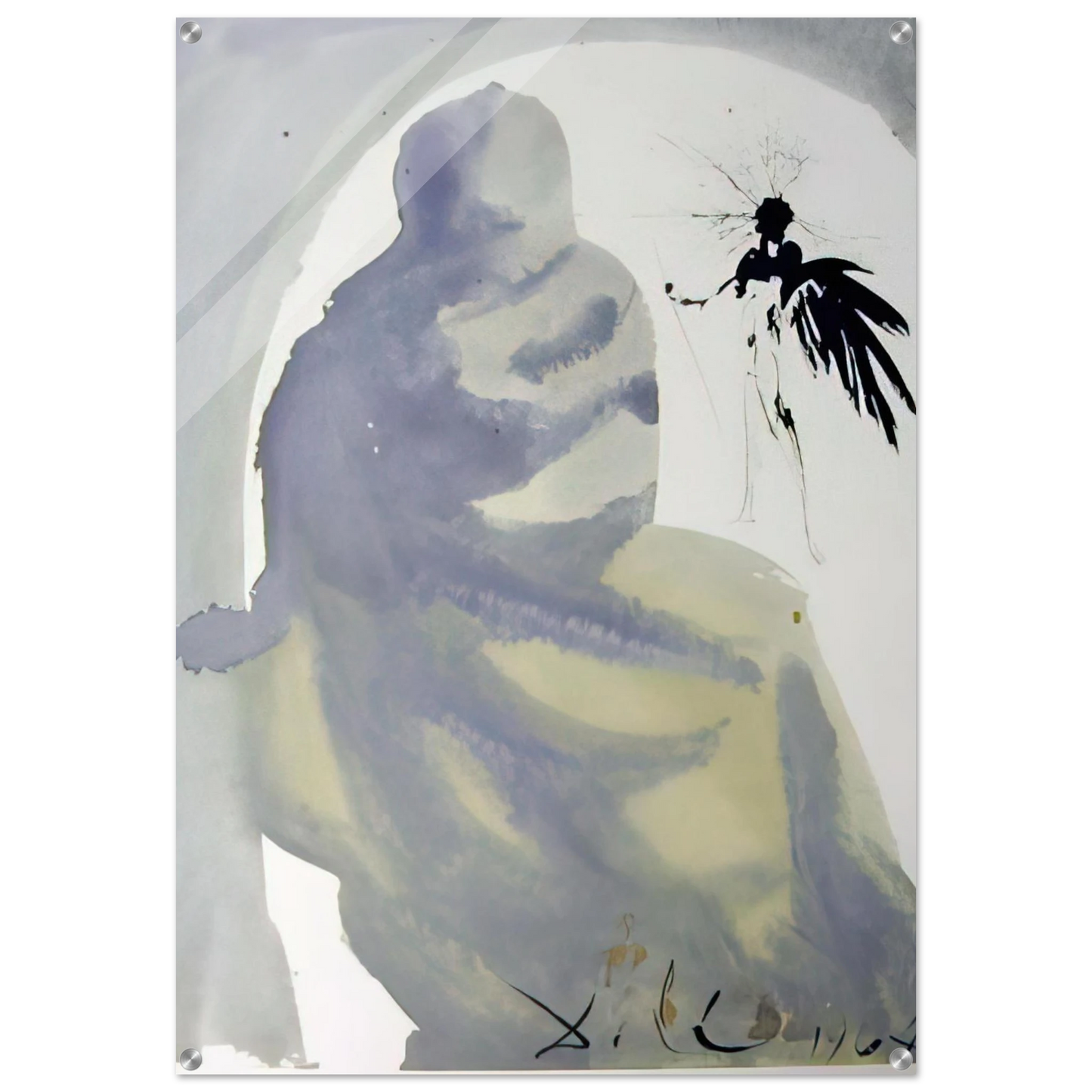 c392eb1e-d223-4b14-9c3a-de71c07ee950