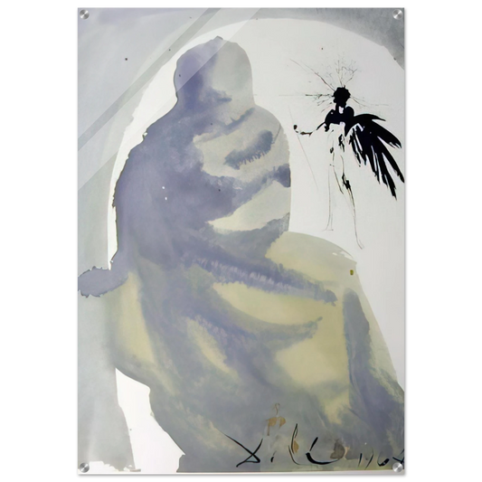 c392eb1e-d223-4b14-9c3a-de71c07ee950