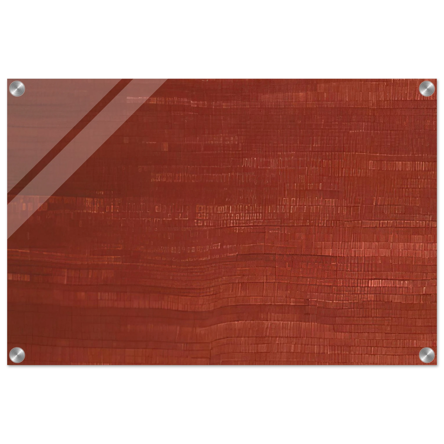 c3967b66-5382-41e1-a3da-1c88188b4690