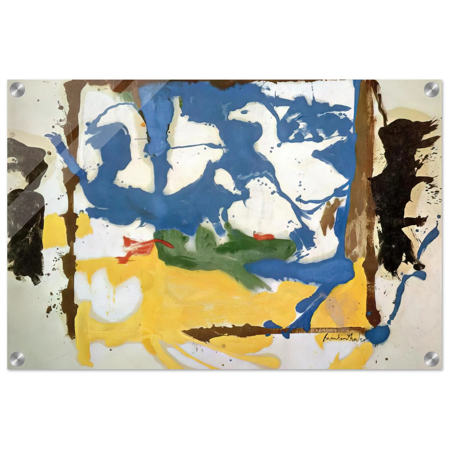 c39ace23-69b5-45d6-8ca1-aadc39e6a52f