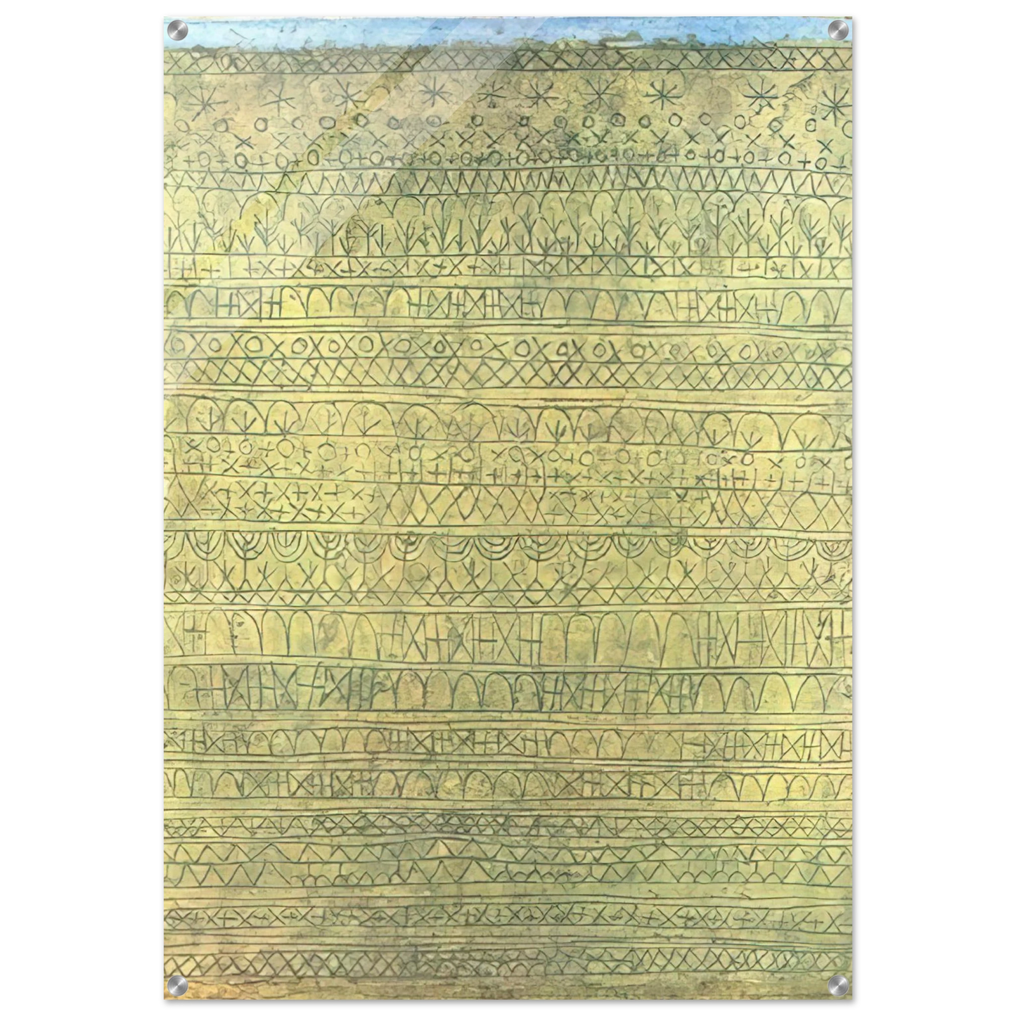 c39cec67-e68a-4668-b14e-e0a755b86c23