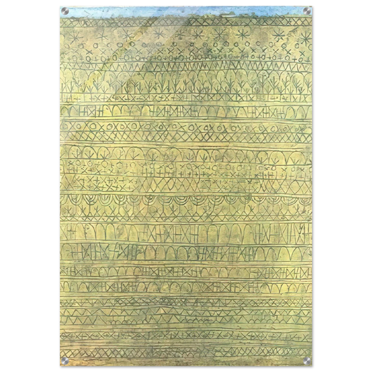 c39cec67-e68a-4668-b14e-e0a755b86c23