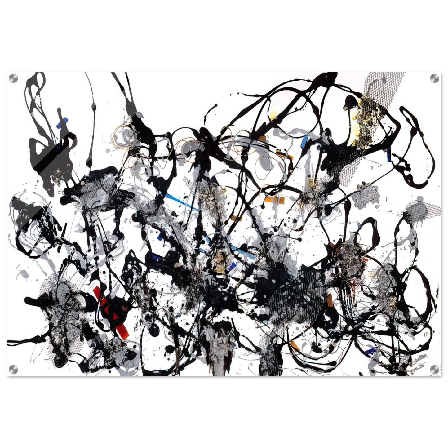 c3a12a3c-391b-4bc6-adbc-39b6f41b428c