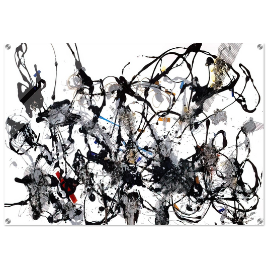 c3a12a3c-391b-4bc6-adbc-39b6f41b428c