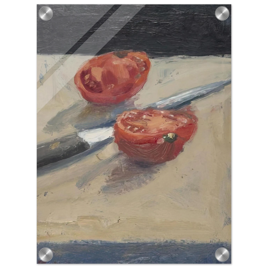 c3a6a6b7-60be-492d-9be0-8d7b5fcfba14