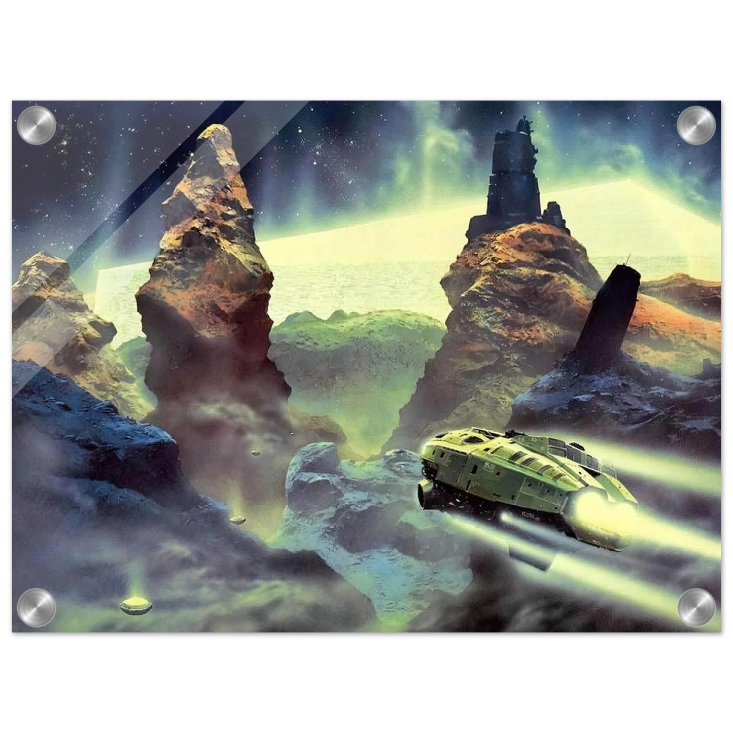 c3a6c26b-d734-4197-86d4-84c0631e47c3