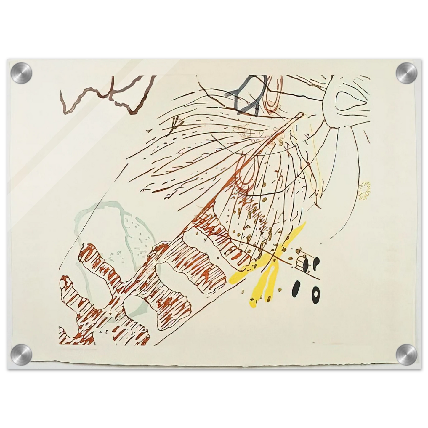 c3a8f063-eb11-4865-80e6-f95bd2fc2cb0