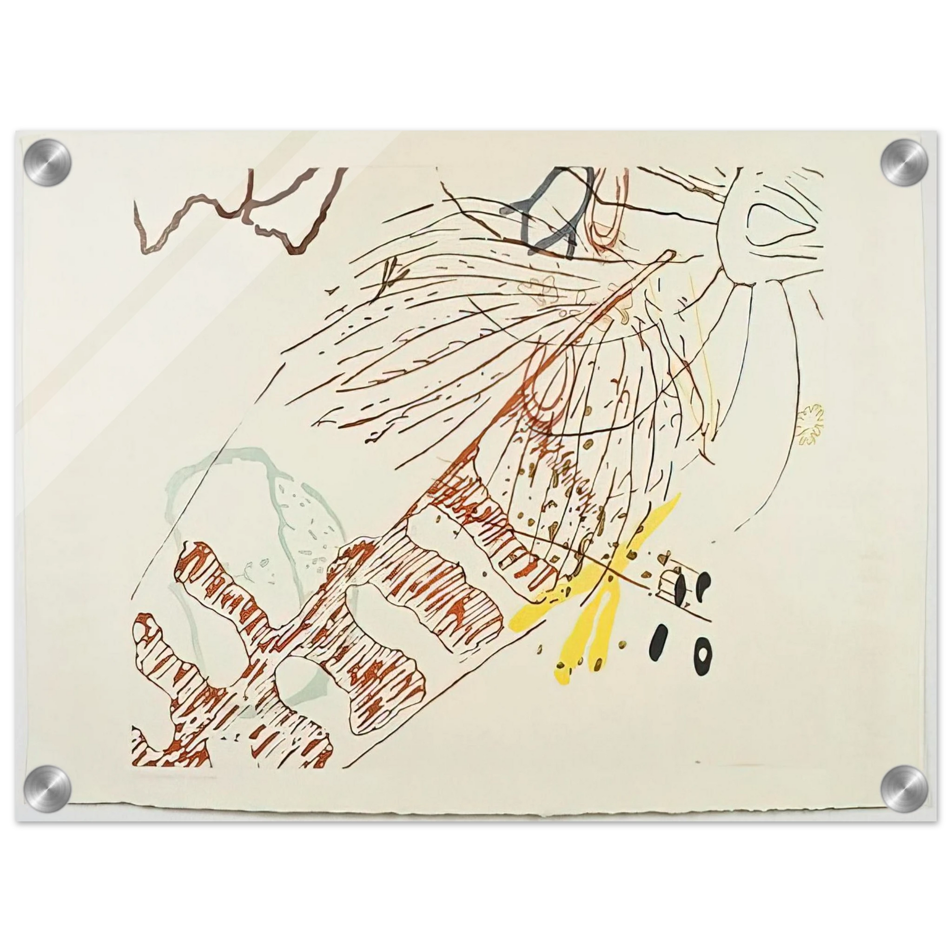 c3a8f063-eb11-4865-80e6-f95bd2fc2cb0