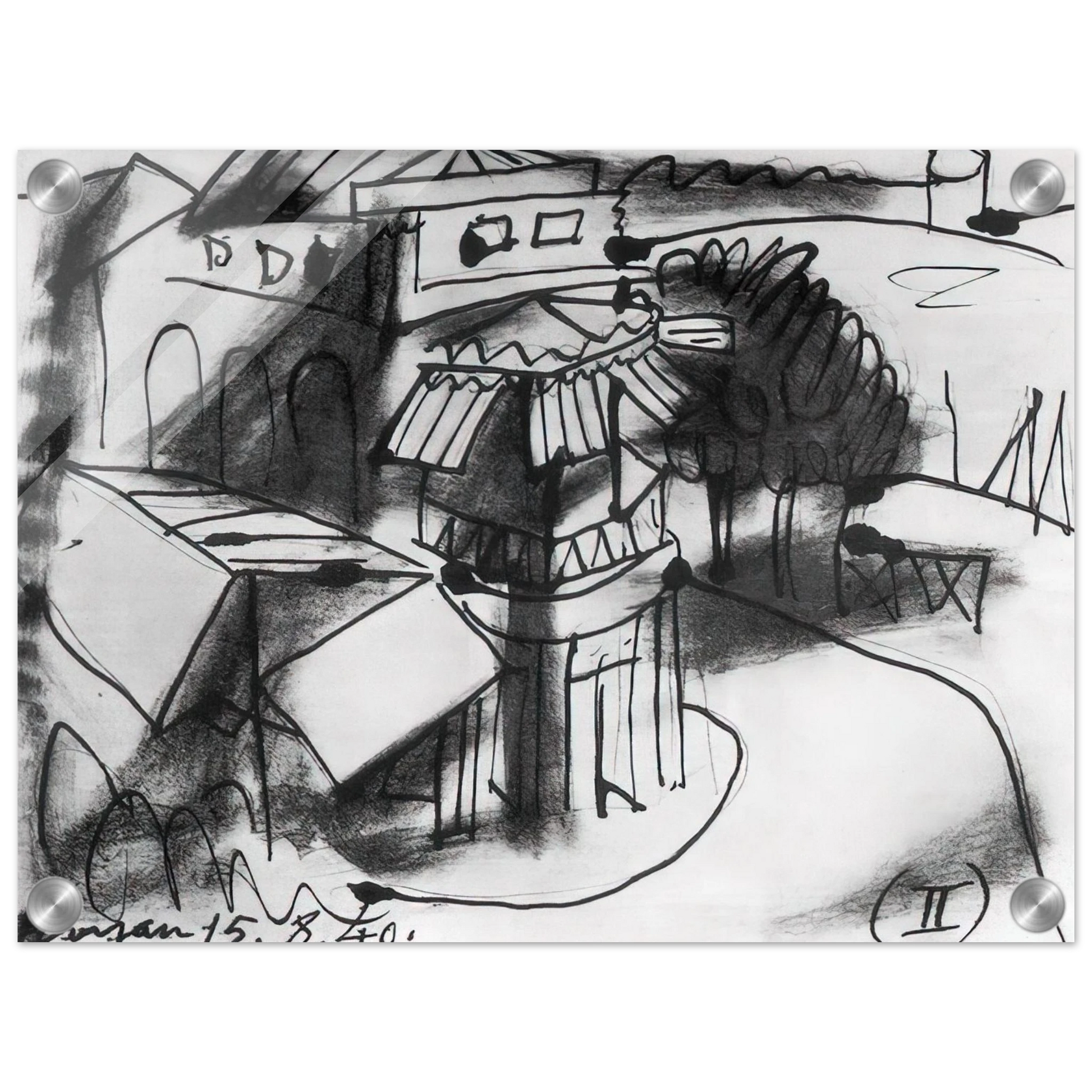 c3a94517-52f1-4bbb-b7f5-27bcdfbc9580