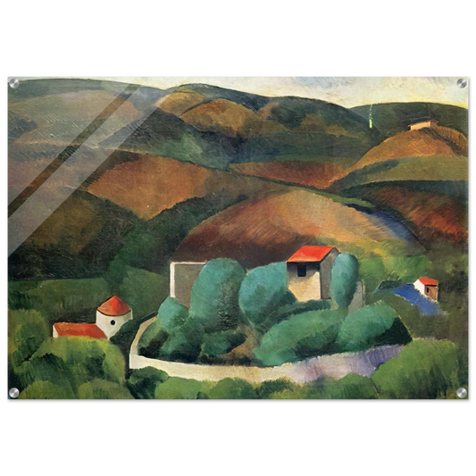 c3adce81-0910-419b-933b-a4ca8cdd0527