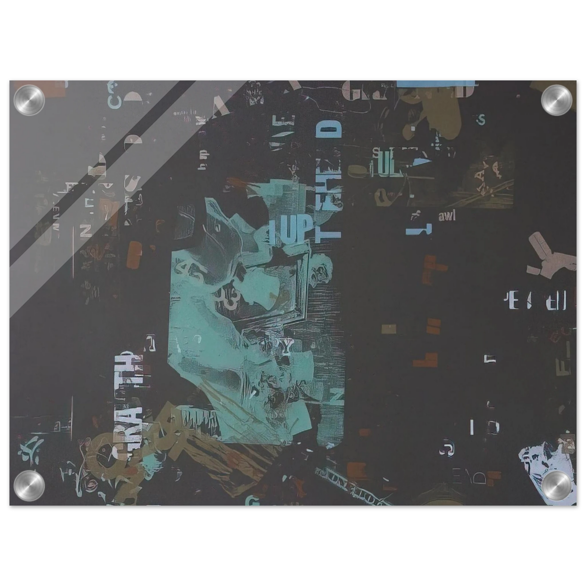 c3c28e22-2a09-4bee-a26d-9ecc602bb0ed