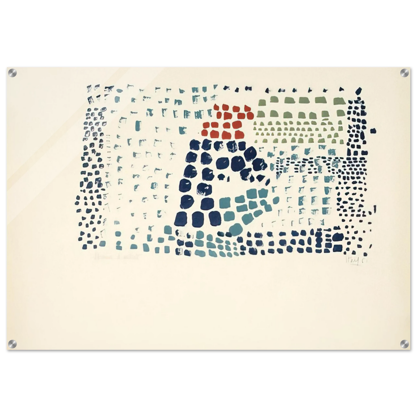 c3c9177d-4fe0-4ce8-9f94-598ea450388b