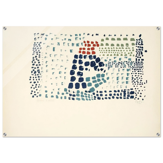 c3c9177d-4fe0-4ce8-9f94-598ea450388b