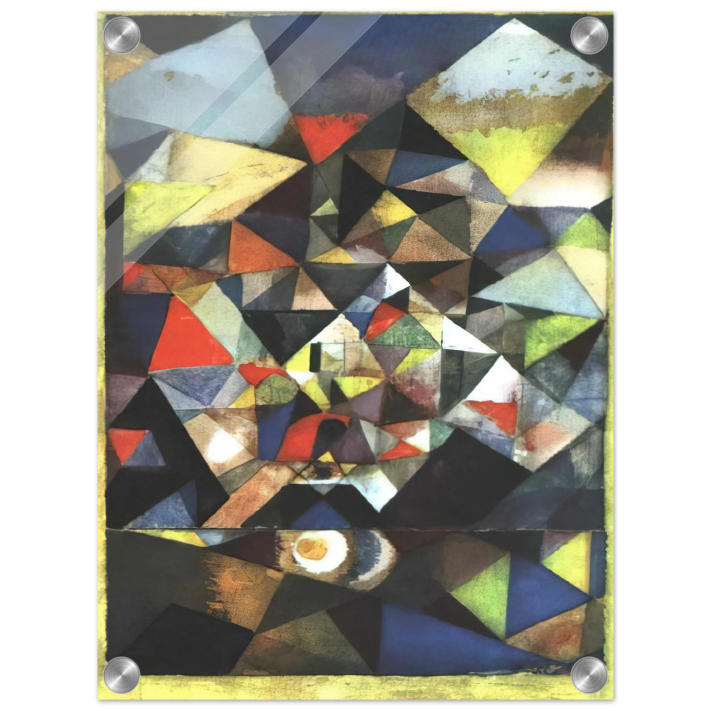 c3cb50c6-7a00-4961-bf0c-7cc5cfea8449