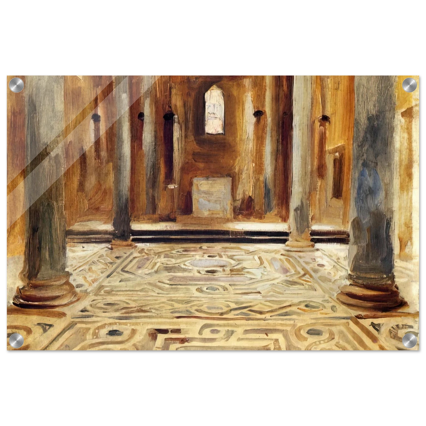 c3ce4e19-7afd-4f29-83be-ff6c026dfe58