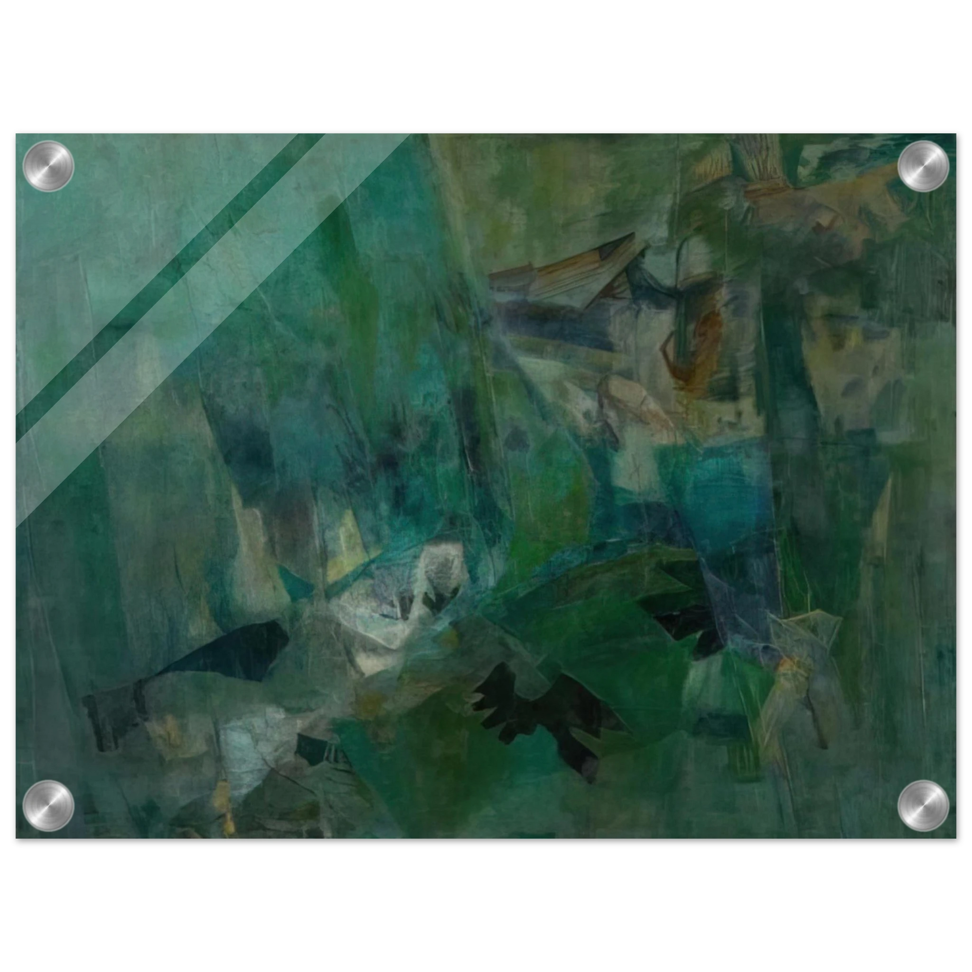 c3d70873-496a-414a-b984-5085ce0fc243