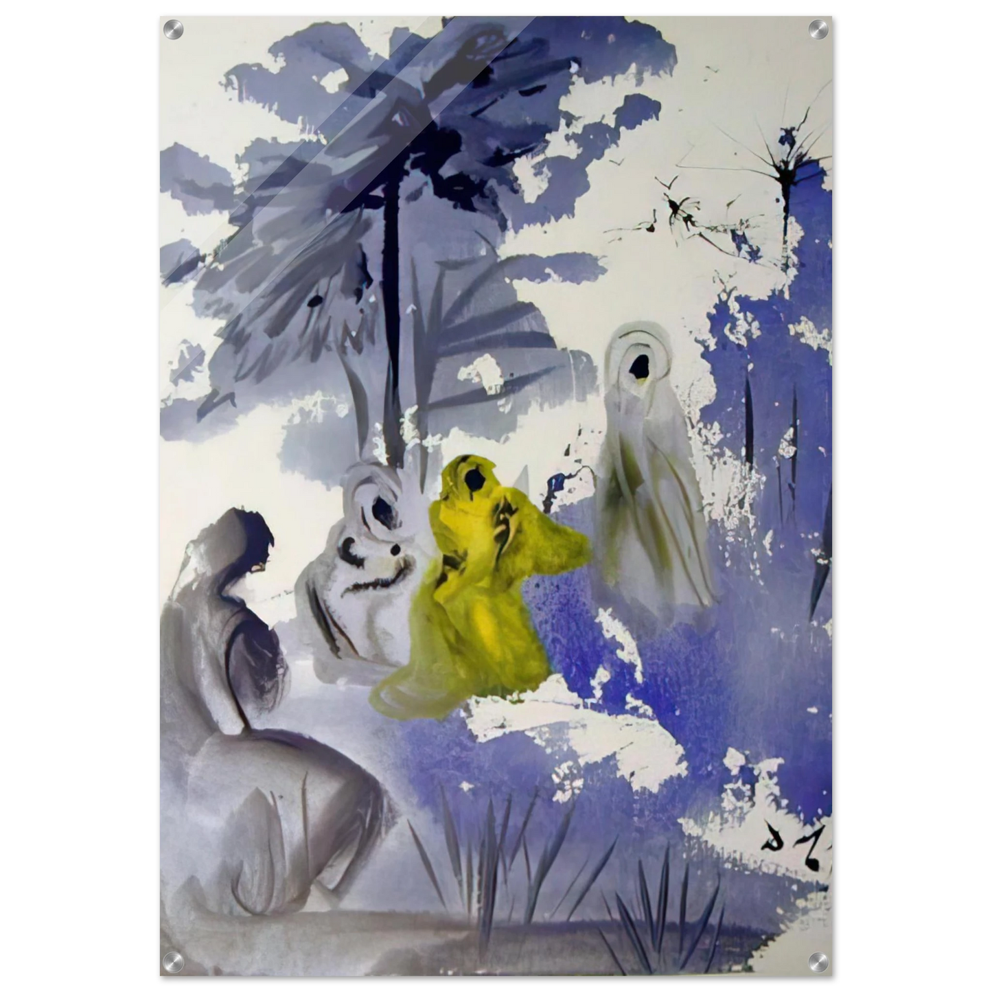 c3d7b3be-612a-4c19-af62-6c159907514a