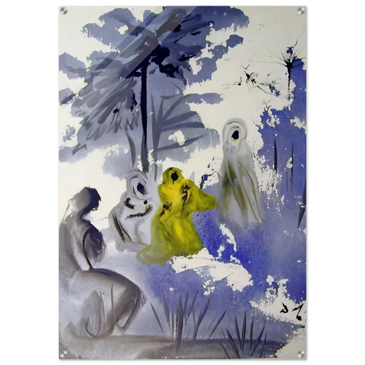 c3d7b3be-612a-4c19-af62-6c159907514a