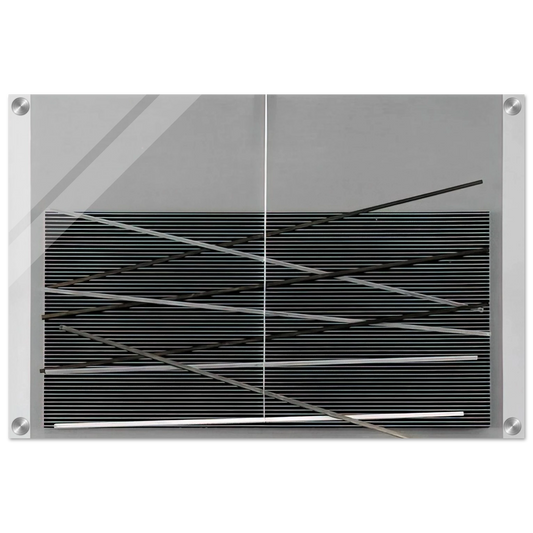 c3dcd425-c66a-418c-b02d-5fd44347018f