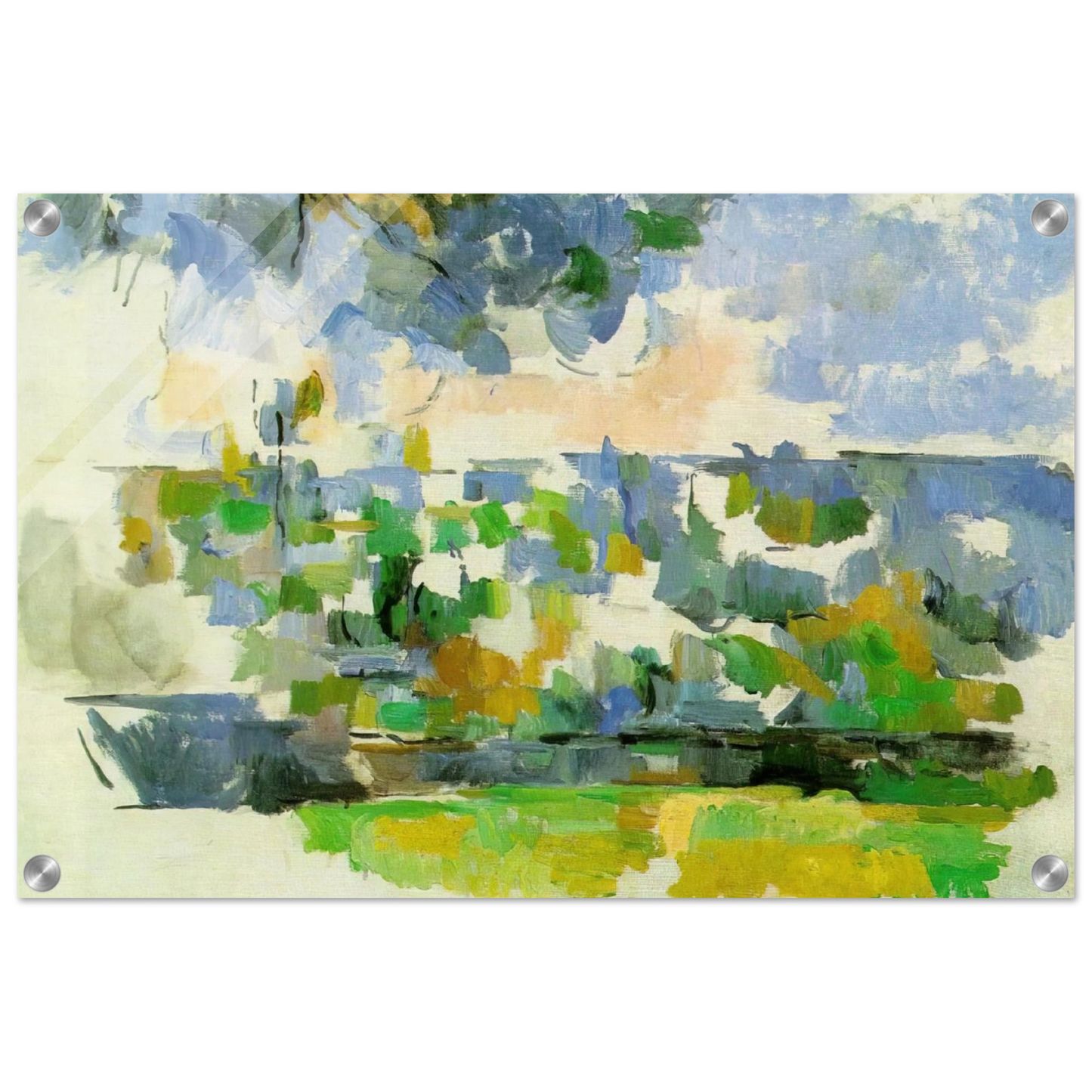 c3de7fa2-2496-4183-977d-d495b1b56205