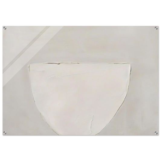 c3e02a05-1f62-4721-a33b-4067323b2efa