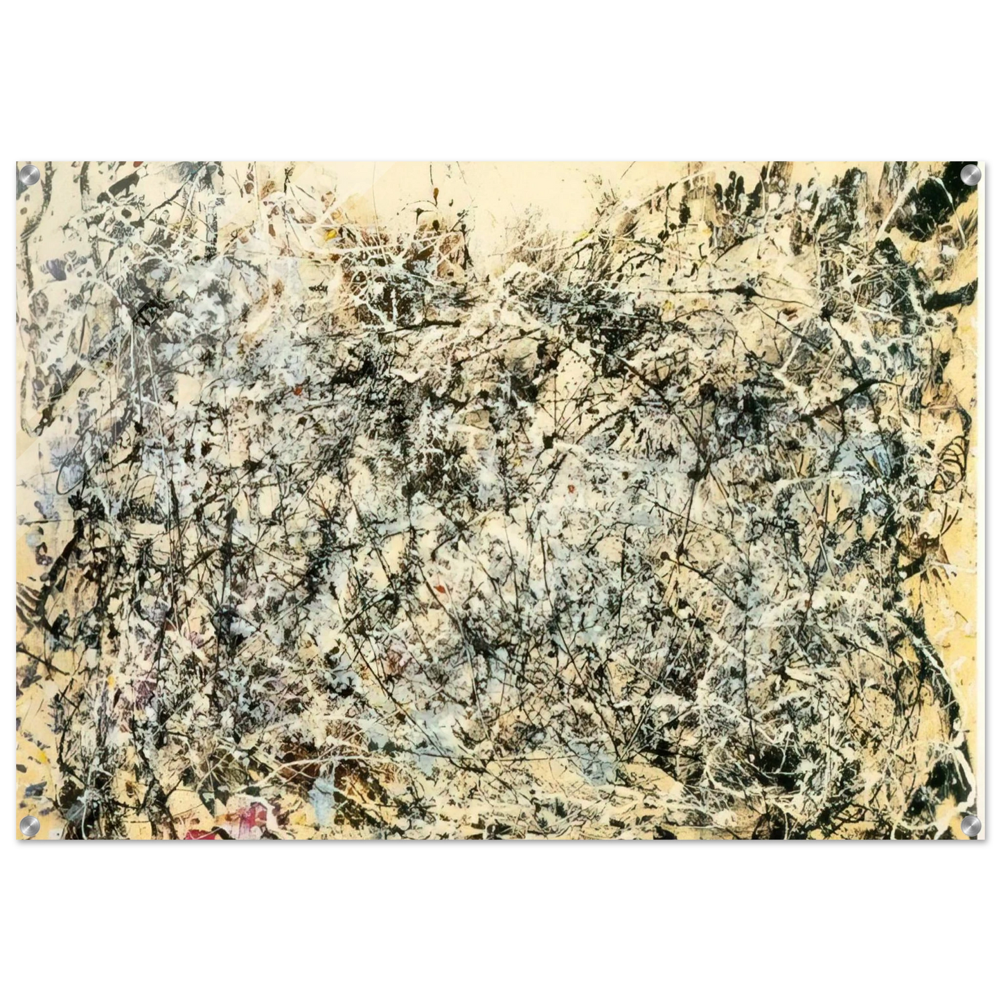 c3e0f801-0ecf-46dc-b681-e4a7737da1e8