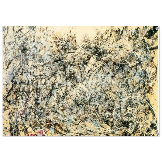 c3e0f801-0ecf-46dc-b681-e4a7737da1e8