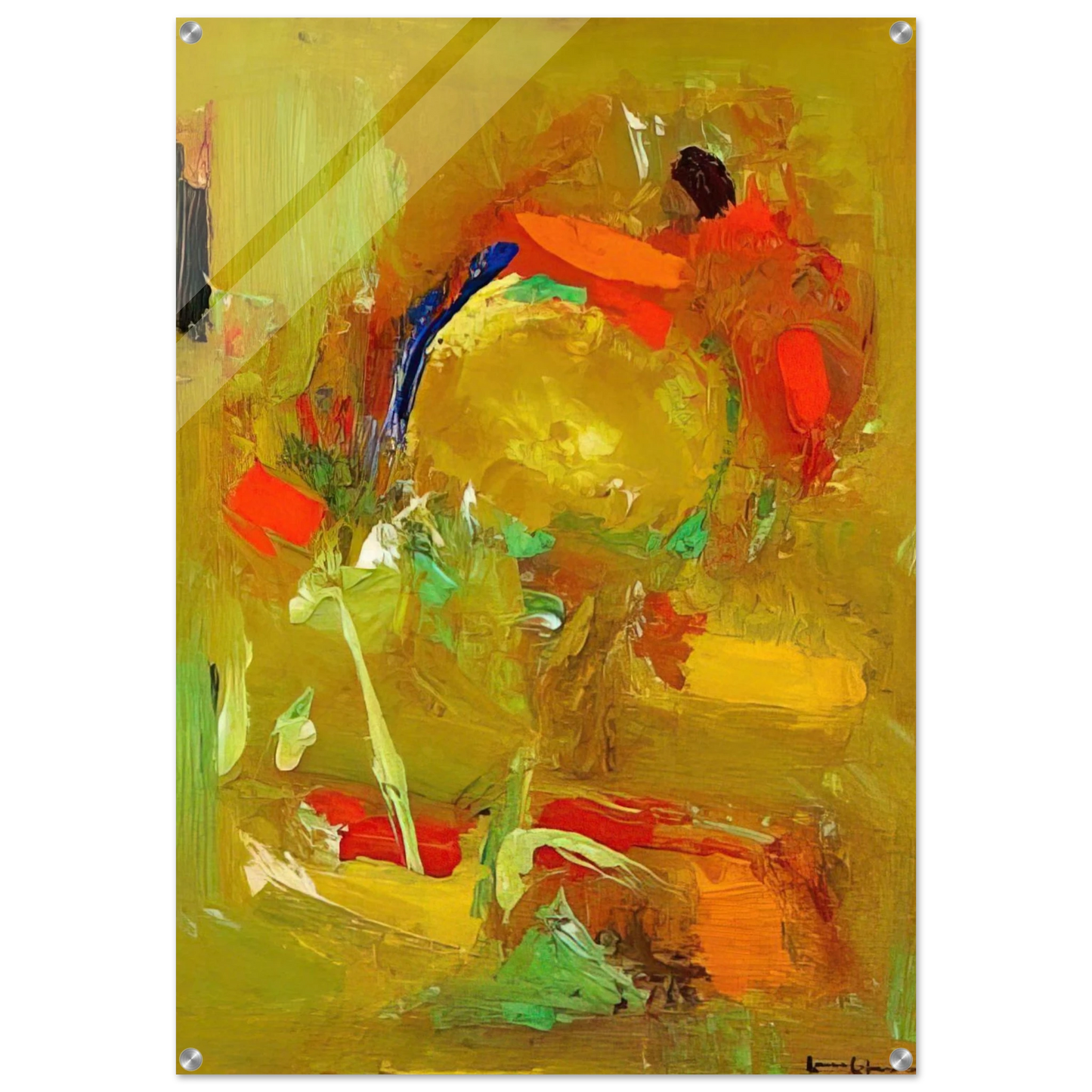 c3e4ece5-8db9-4a6f-8b38-187ba6b5afb5