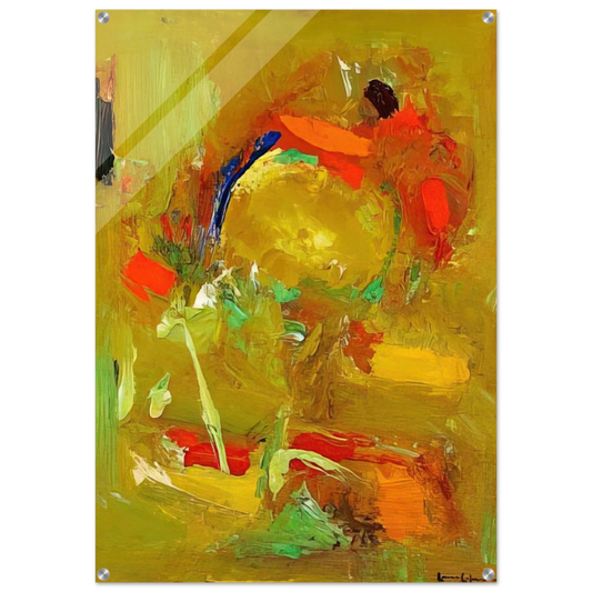 c3e4ece5-8db9-4a6f-8b38-187ba6b5afb5