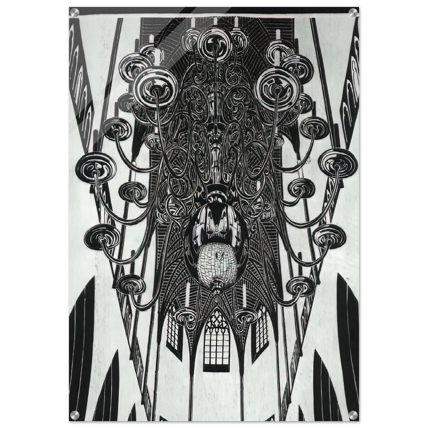 c3e7be60-edda-487d-b63b-542e8b1c3dd4